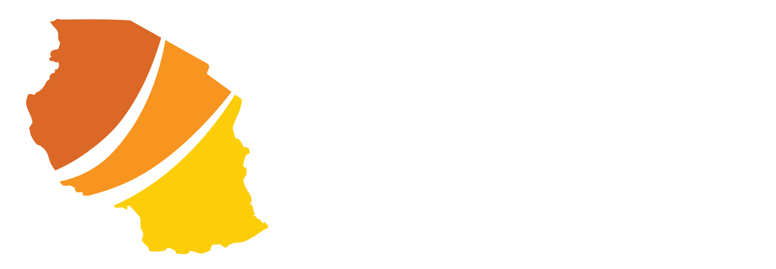 Tanzania Community Rising