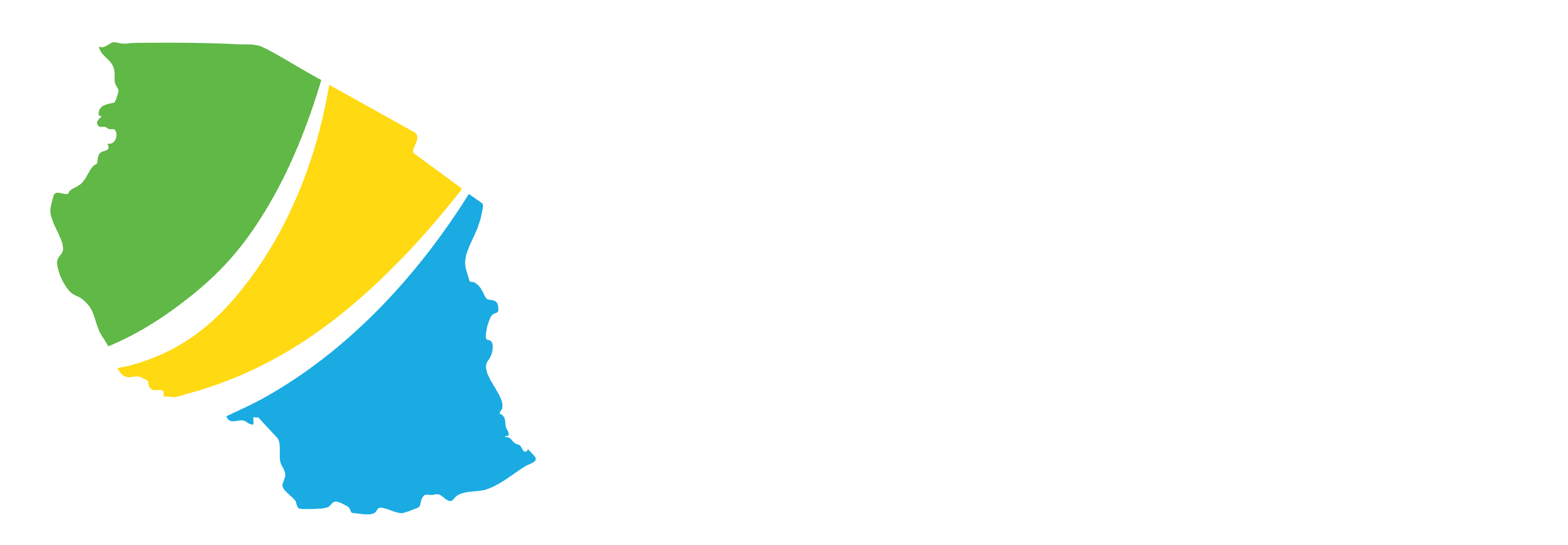 Tanzania Community Rising